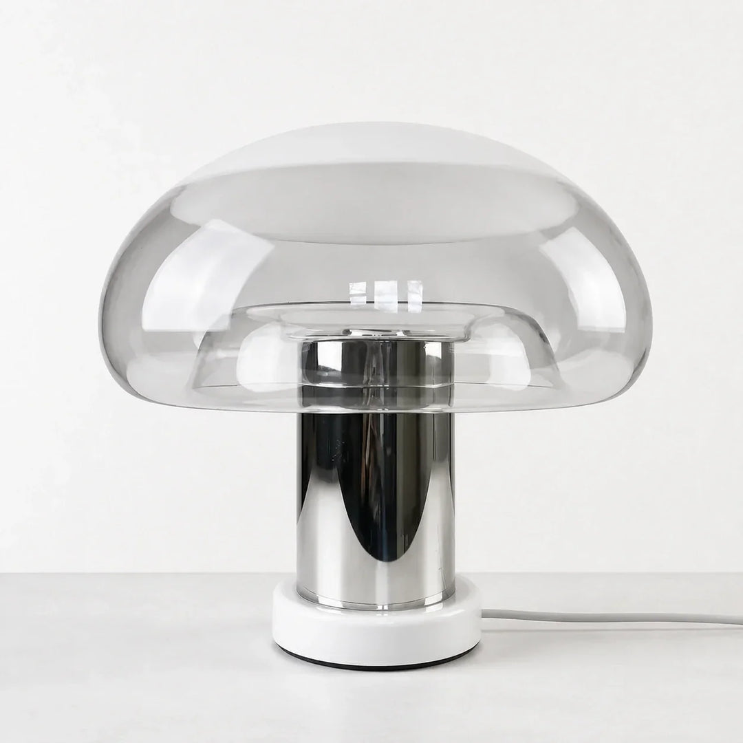 Galia Table Lamp by Interior Moderna - view 2