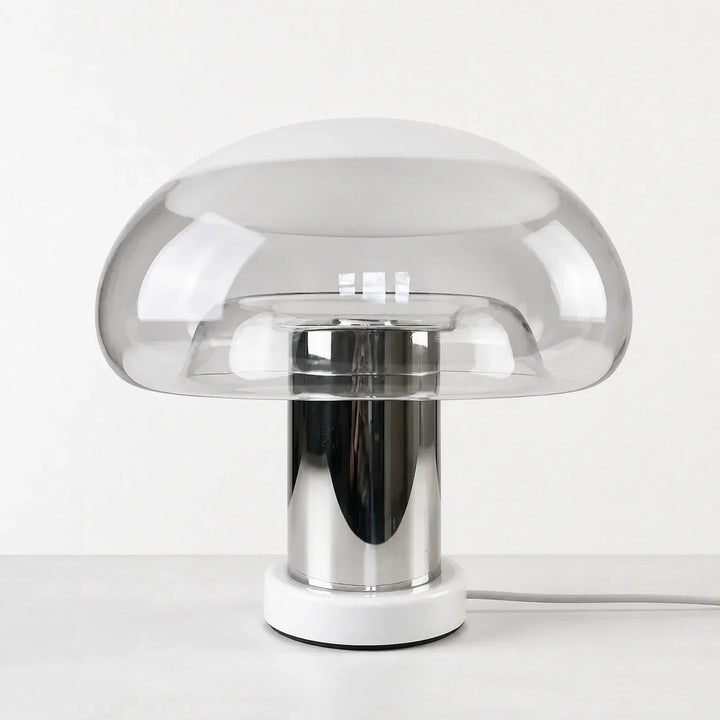Galia Table Lamp by Interior Moderna - view 2