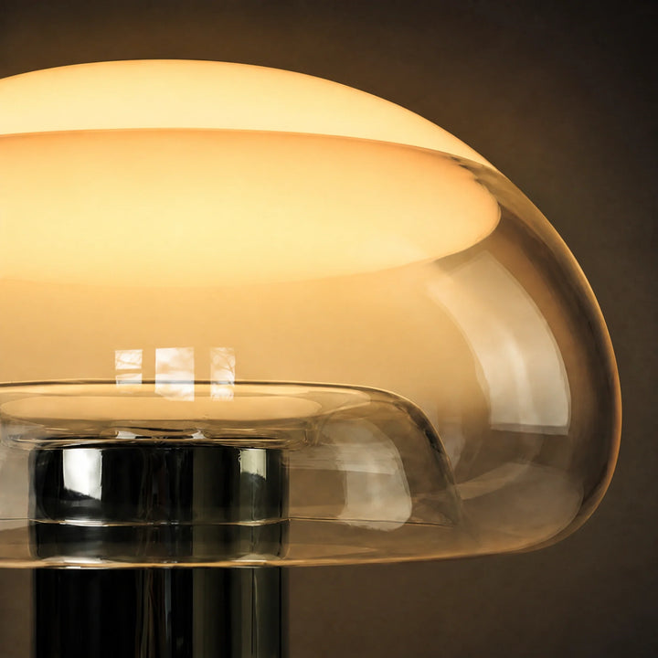 Galia Table Lamp by Interior Moderna - view 4
