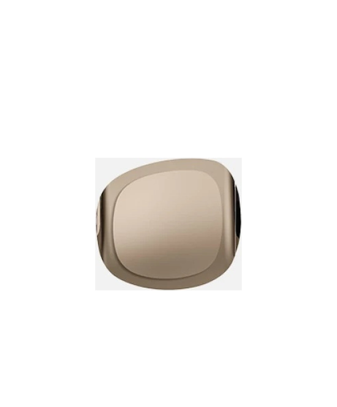 Gallery Mirror by Eforma