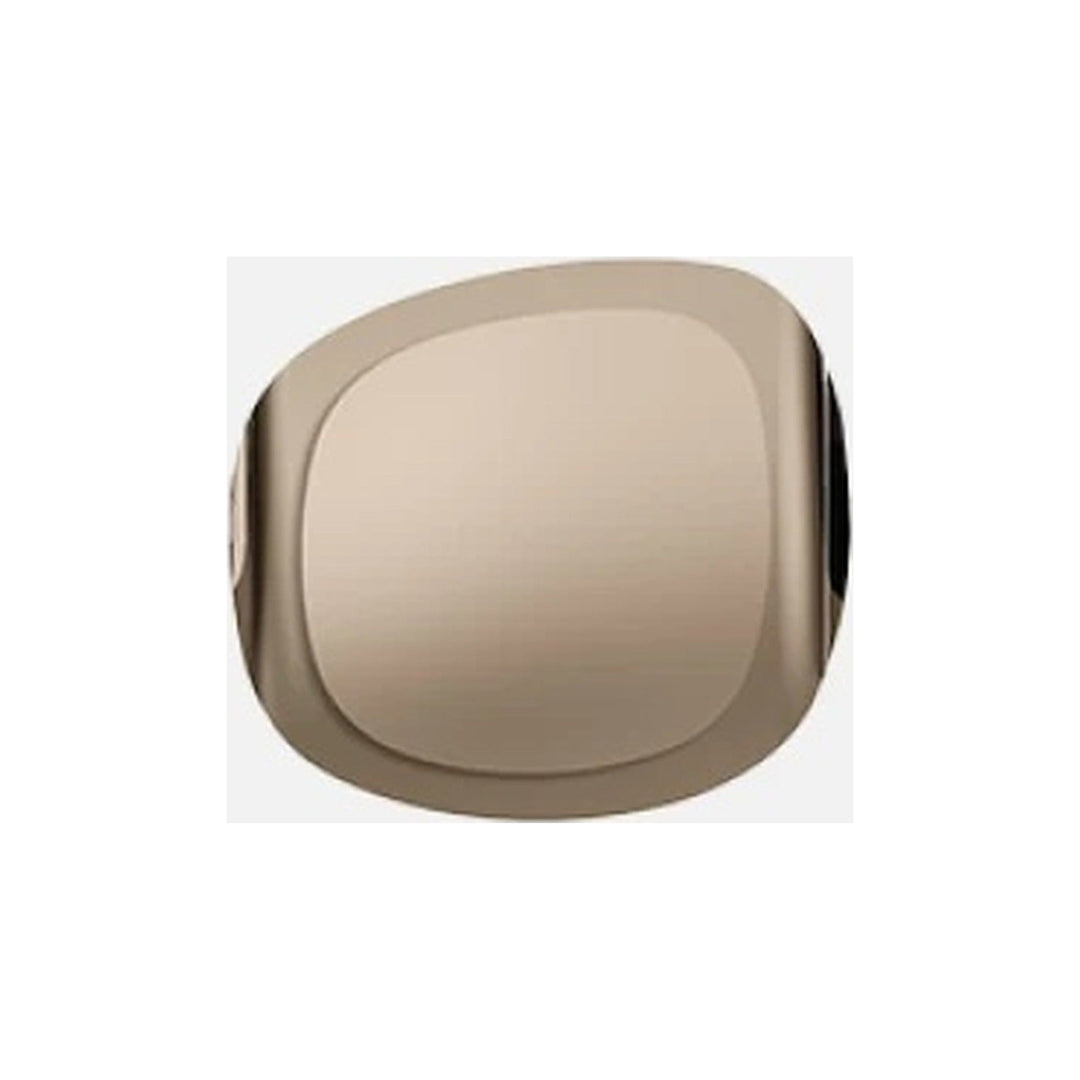 Gallery Mirror — product (Taji-scaled)