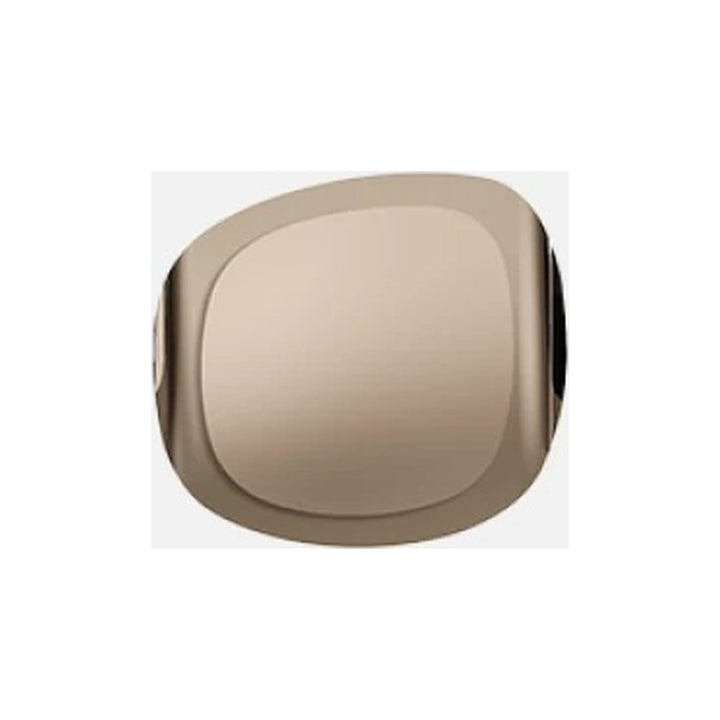 Gallery Mirror Eforma