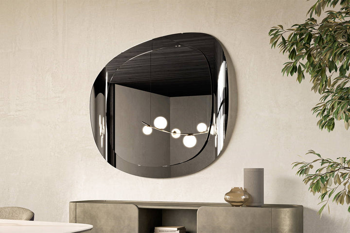 Gallery Mirror