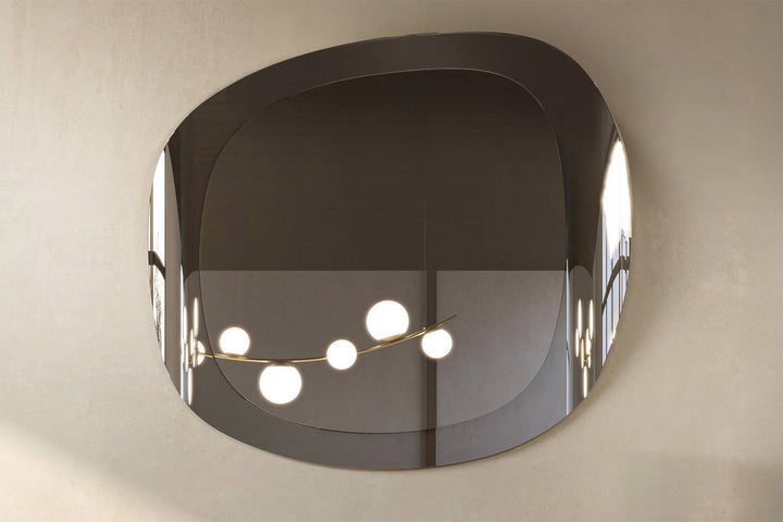 Gallery Mirror