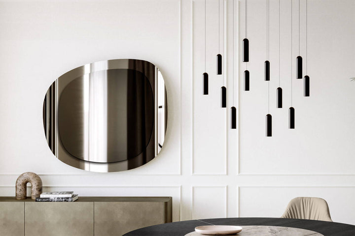 Gallery Mirror