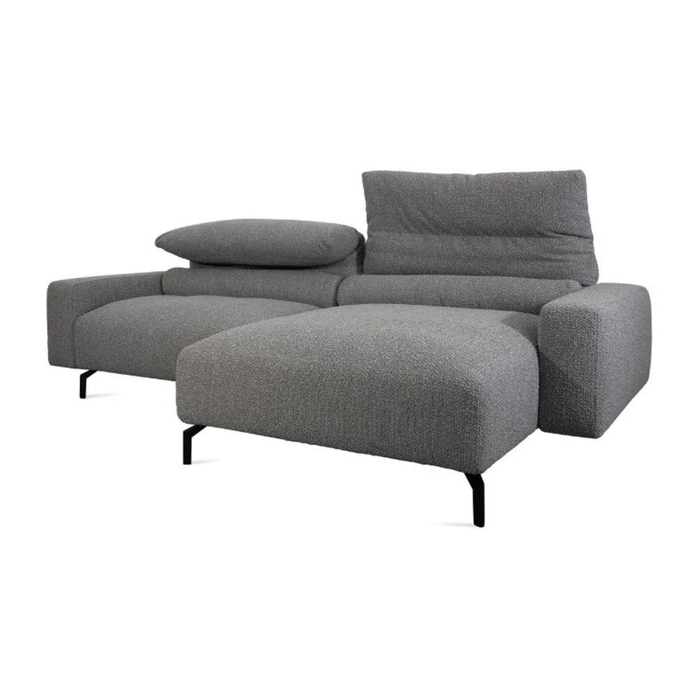 Gavi Sectional Sofa