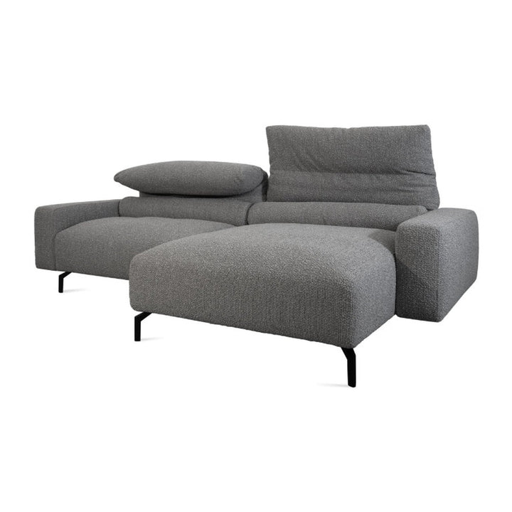 Gavi Sectional Sofa