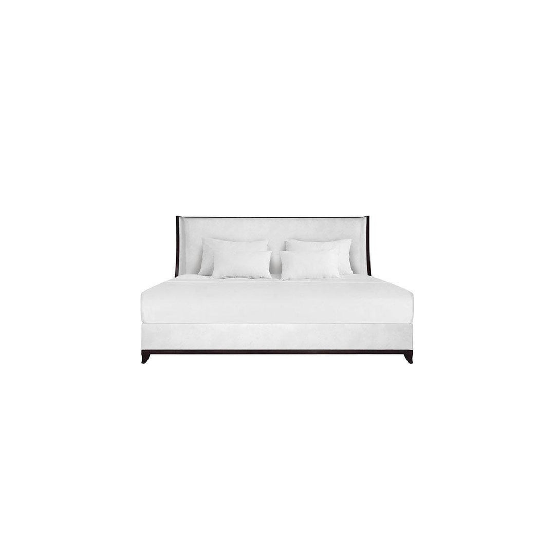 Gavyn Bed Beds Lily Koo