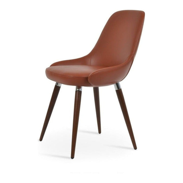 GAZEL ANA Soho Concept