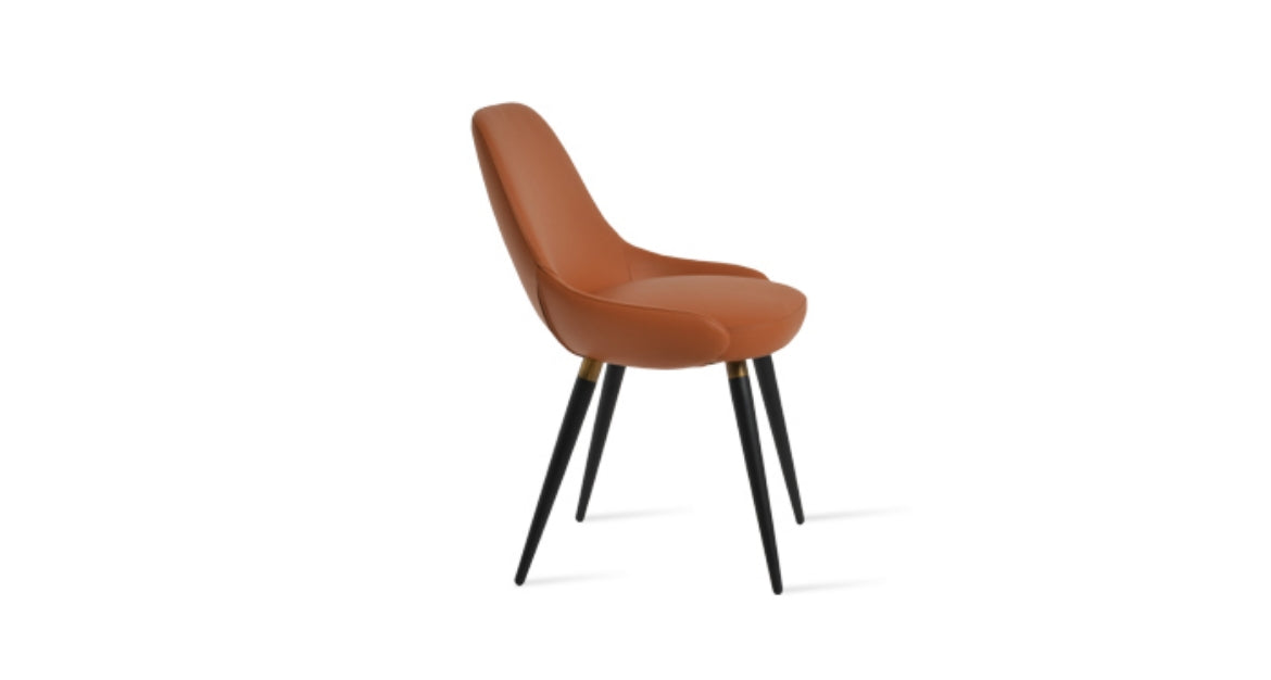 Gazel Ana Stool Soho Concept