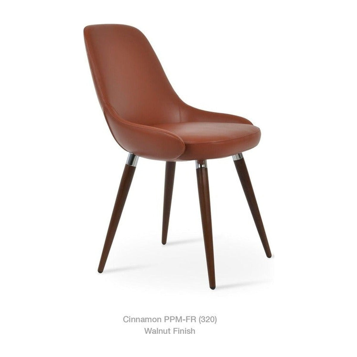 GAZEL ANA Soho Concept