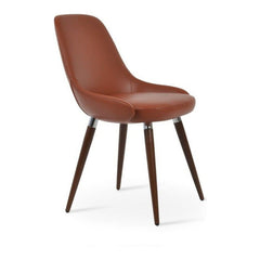 Gazel Ana Armchair