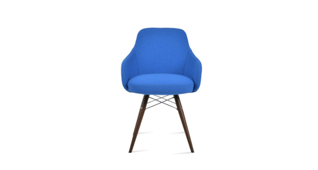 Gazel Arm MW Stool — gazel-arm-mw-stool-extra-1