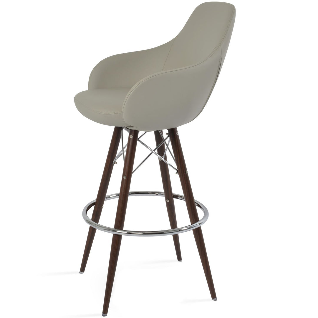 Gazel Arm MW Stool — gazel-arm-mw-stool-extra-2