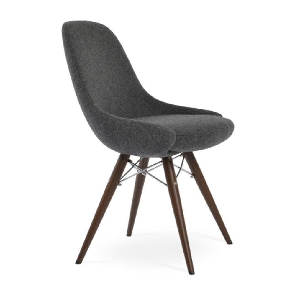Gazel MW Dining Chair
