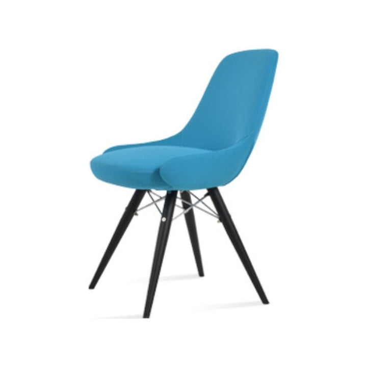 Gazel MW Dining Chair — product (Taji-scaled)