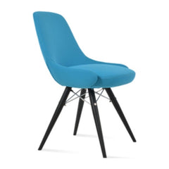 Gazel MW Dining Chair