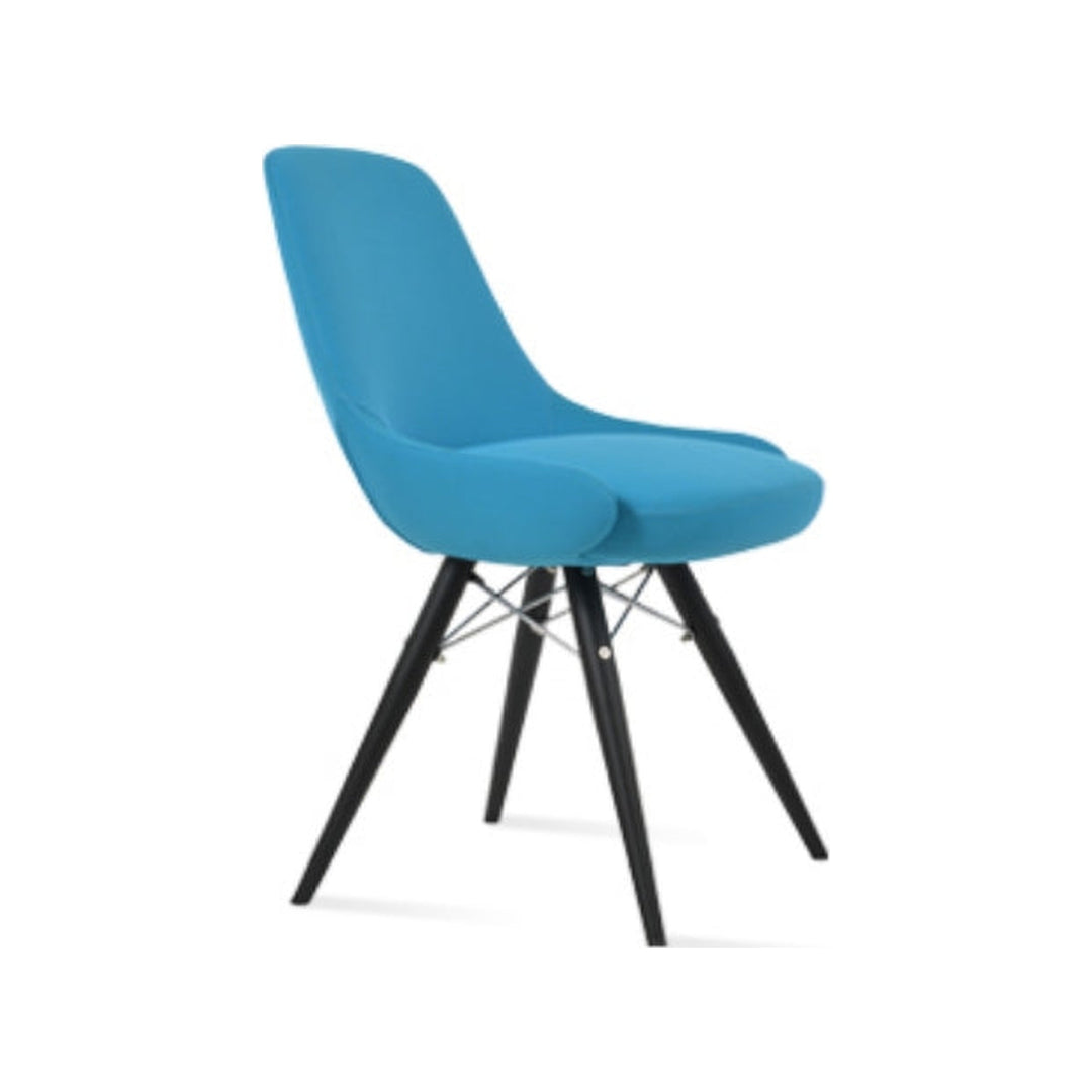 Gazel MW Dining Chair — product (Taji-scaled)