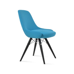 Gazel MW Dining Chair — product (Taji-scaled)