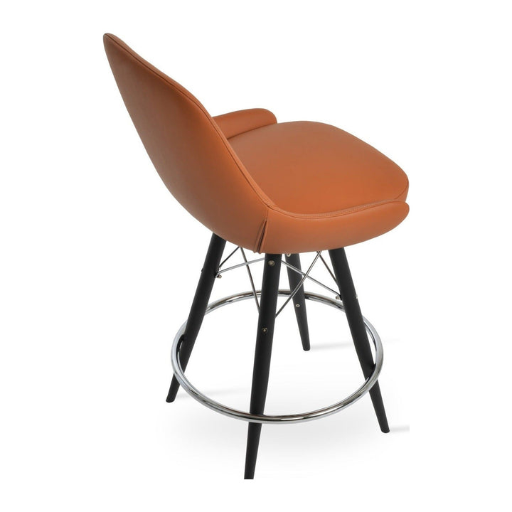 Gazel MW Stool