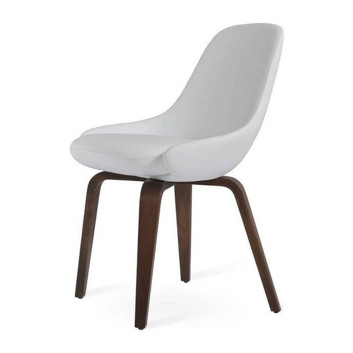 GAZEL PLYWOOD CHAIR Soho Concept