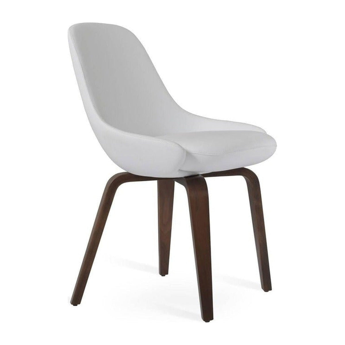 GAZEL PLYWOOD CHAIR Soho Concept