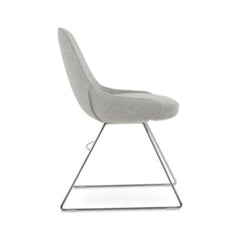 Gazel Wire Dining Chair — product (Taji-scaled)