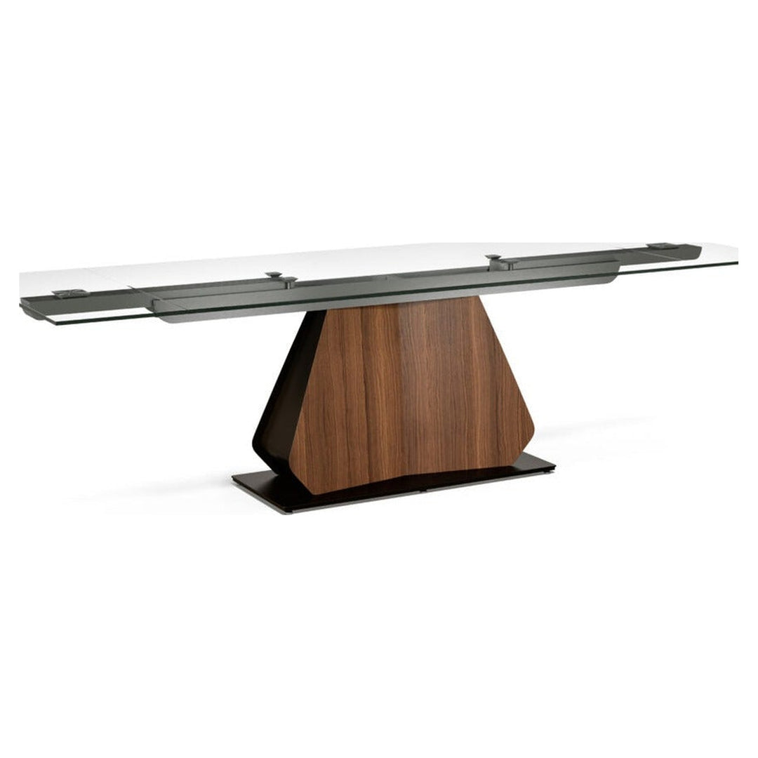 GEA Extension Dining Table Elite Modern