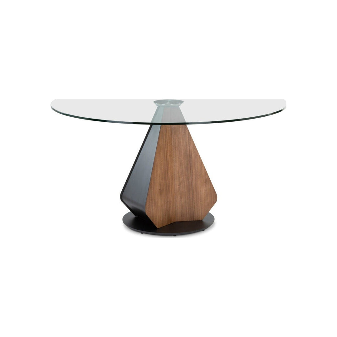 GEA Round Table Elite Modern