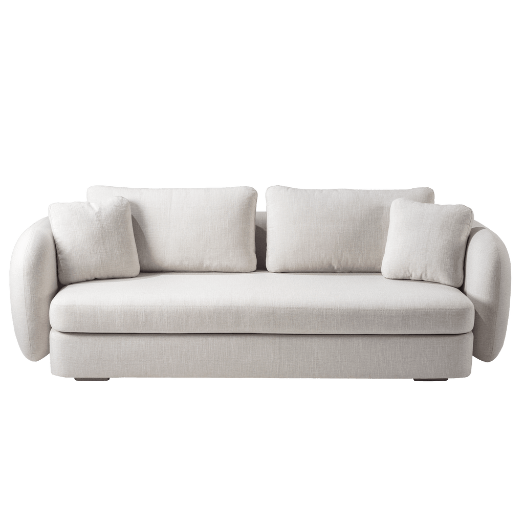 gem-sofa-200-modern-studio-