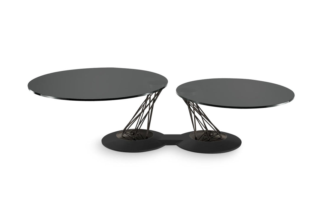 RS360 Gemelli ambient/product