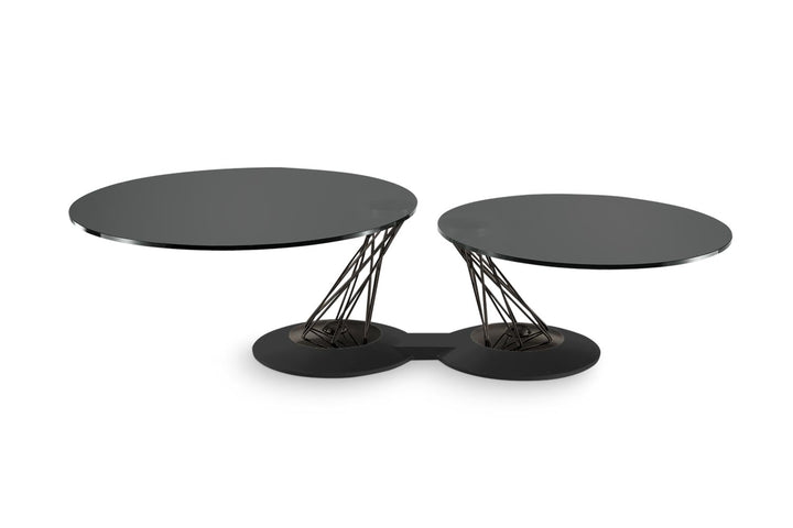 RS360 Gemelli ambient/product