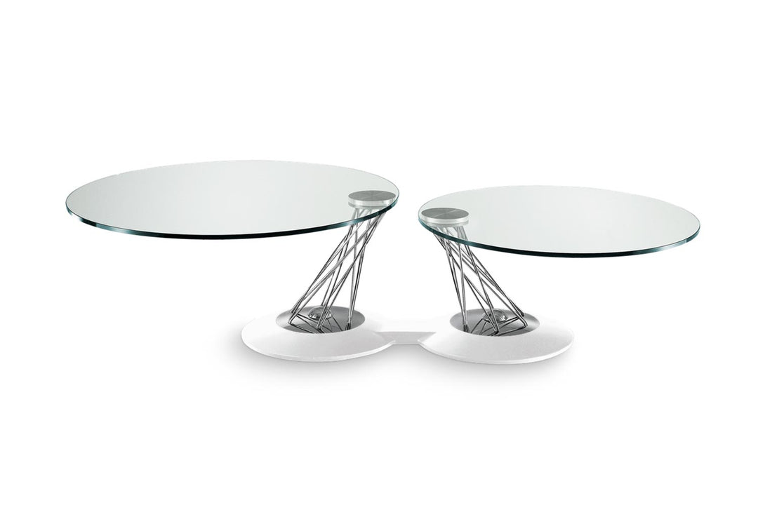 RS360 Gemelli ambient/product