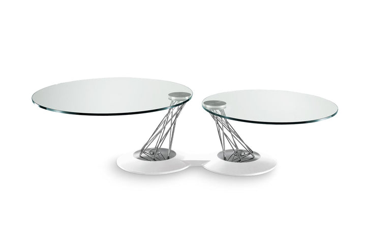 RS360 Gemelli ambient/product