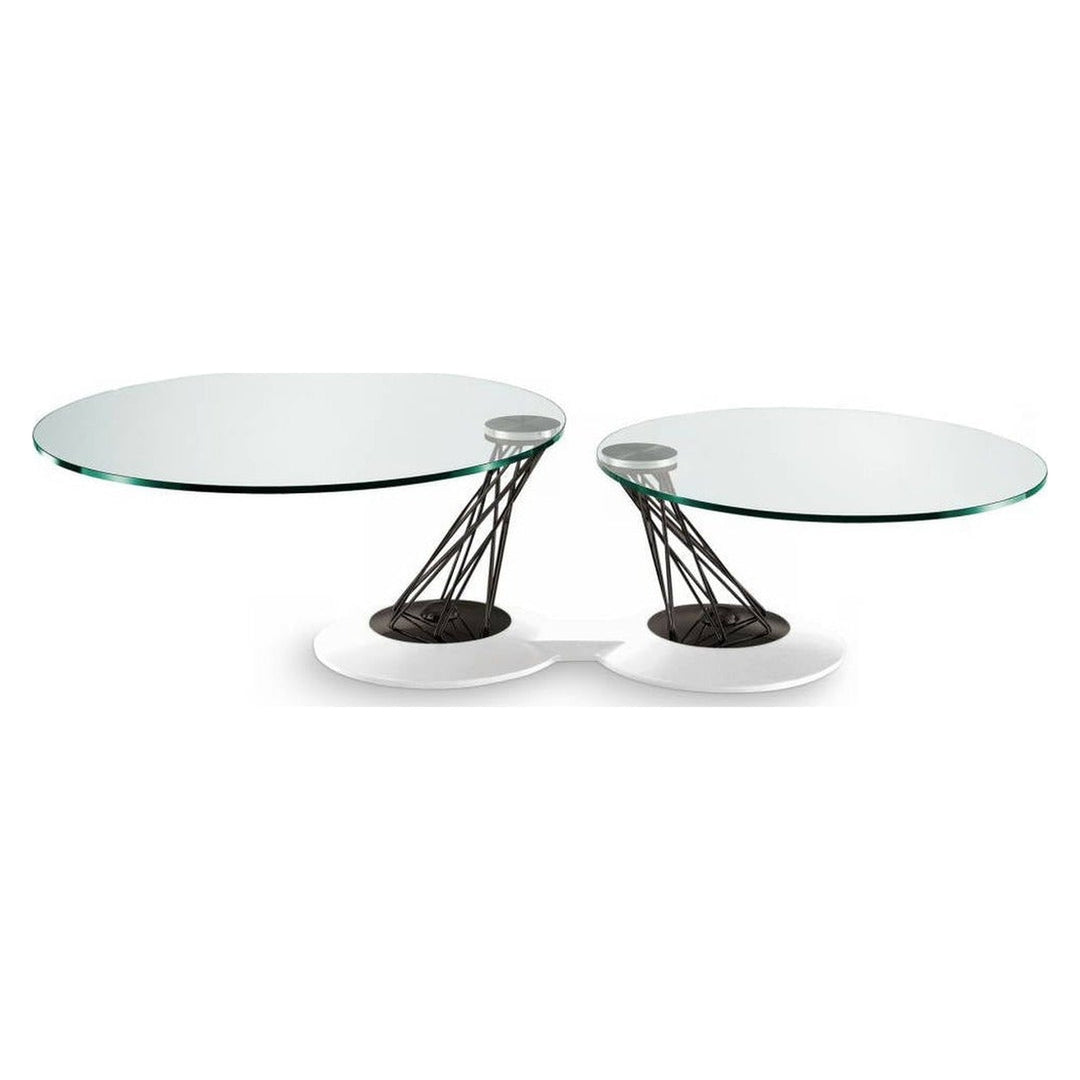 Gemelli Coffee Table QuickShip — product (Taji-scaled)