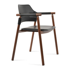 Genoa MW Dining Armchair