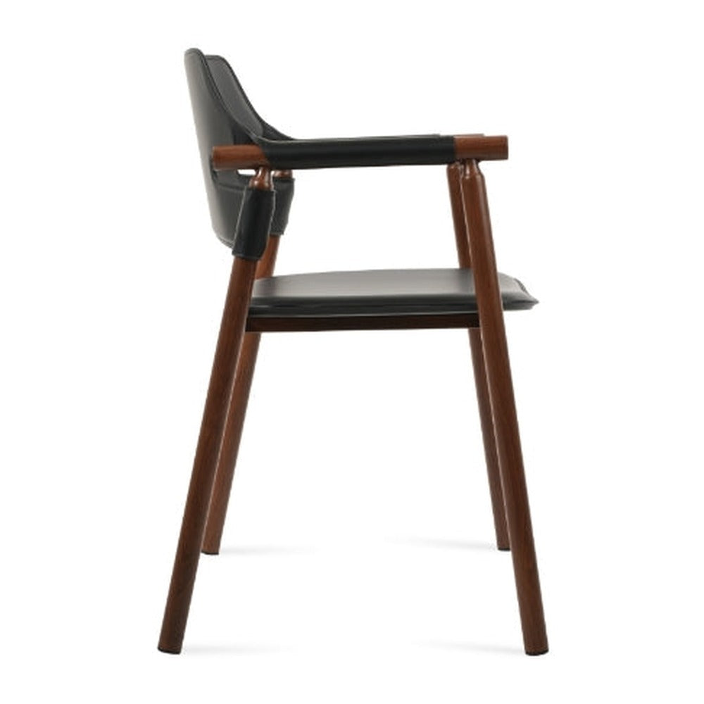 Genoa MW Stool