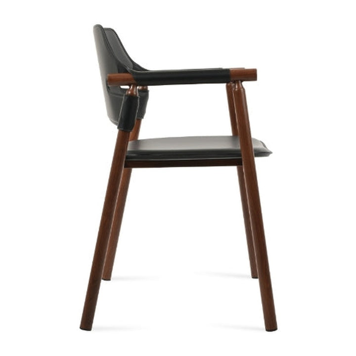 Genoa MW Stool