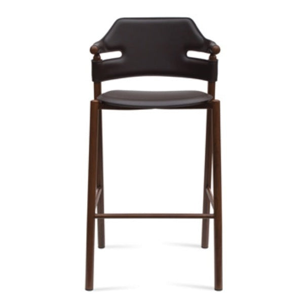 Genoa MW Stool Soho Concept