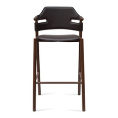 Genoa MW Stool