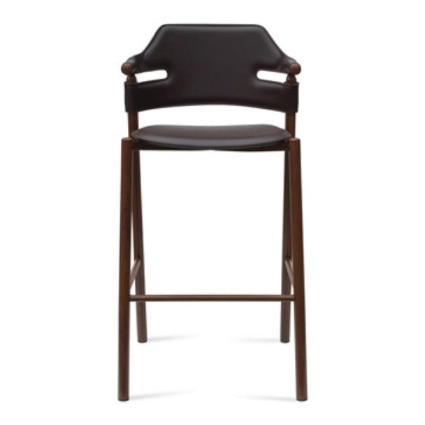 Genoa MW Stool