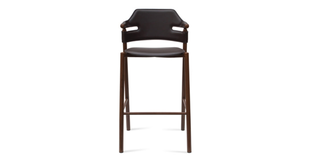 Genoa MW Stool Soho Concept