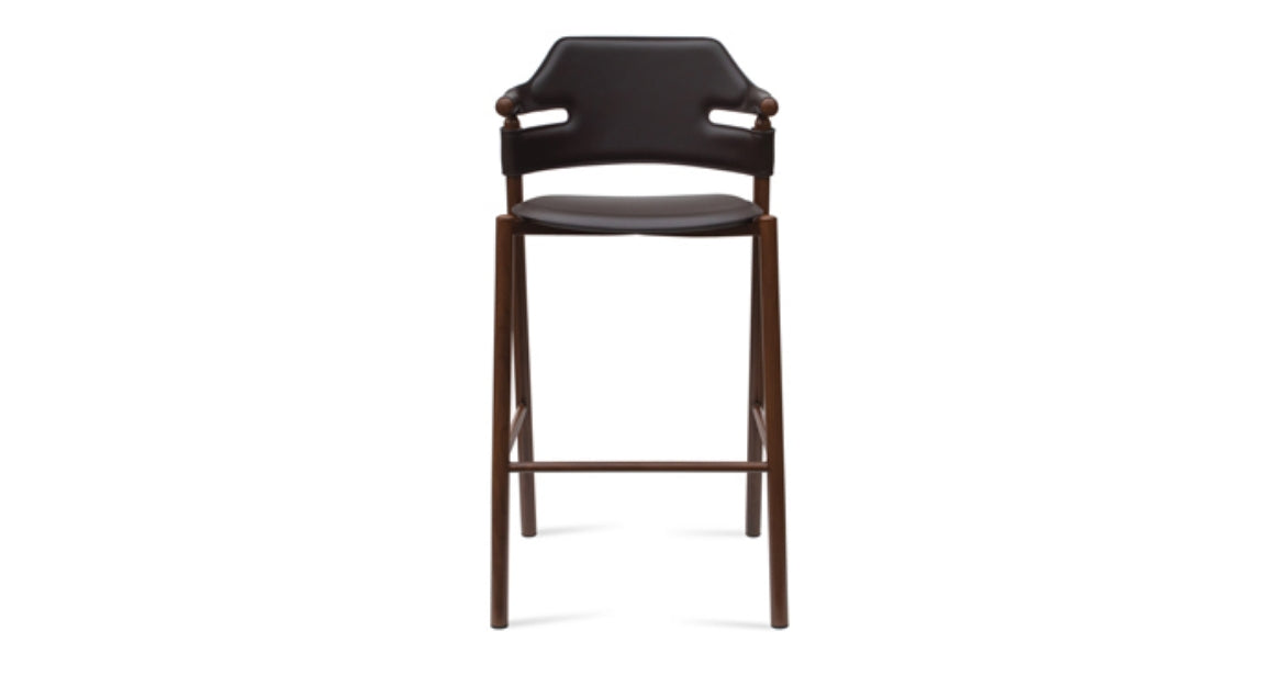 Genoa MW Stool Soho Concept