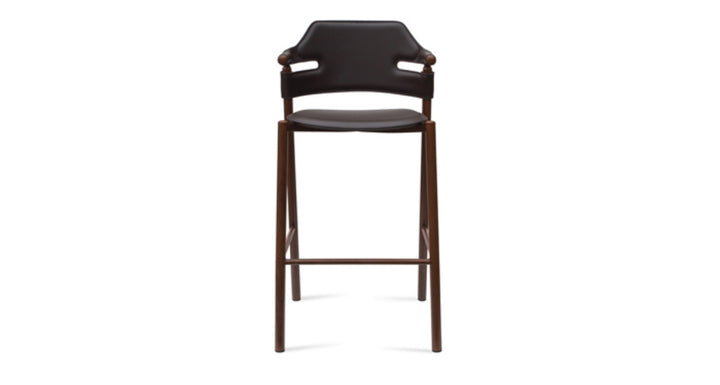Genoa MW Stool Soho Concept