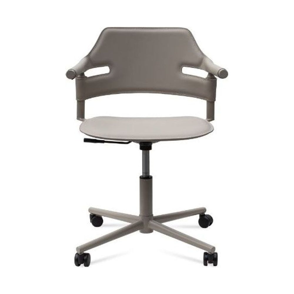Genoa Office Chair by Soho Concept — product view