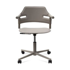 Genoa Office Chair by Soho Concept — product view