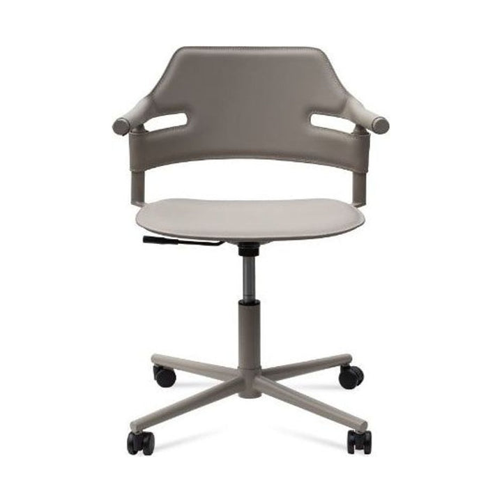 Genoa Office Chair by Soho Concept — product view