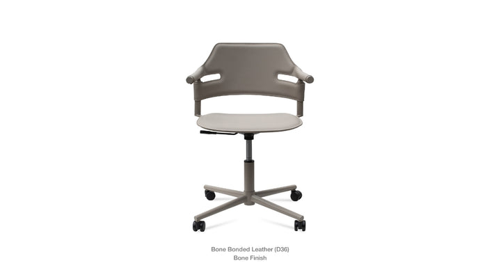 Genoa Office Chair Soho Concept
