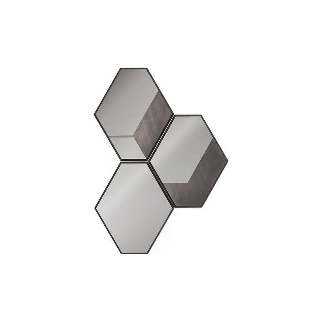 Geo Mirror — product (Taji-scaled)