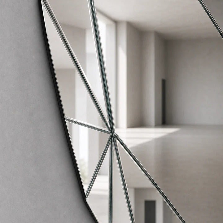 Geode Mirror by Interior Moderna - view 5